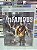 Infamous - PS3 (JP/CIB) - Imagem 1