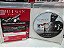 Hitman HD Trilogy - PS3 (USA/CIB) - Imagem 2