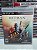 Hitman HD Trilogy - PS3 (USA/CIB) - Imagem 1