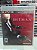 Hitman Absolution - PS3 (USA/Sem manual) - Imagem 1