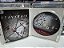 Heavy Rain Greatest Hits - PS3 (BR/CIB) - Imagem 2