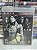 Heavy Rain - PS3 (USA/CIB) - Imagem 1