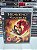 Heavenly Sword - PS3 (EUR/CIB) - Imagem 1