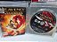 Heavenly Sword - PS3 (EUR/CIB) - Imagem 2