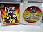 Guitar Hero World Tour - PS3 (USA/CIB) - Imagem 2