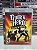 Guitar Hero World Tour - PS3 (USA/CIB) - Imagem 1