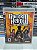 Guitar Hero III Legends of Rock - PS3 (USA/Sem manual) - Imagem 1