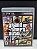 GTA V - PS3 (USA/CIB) - Imagem 1