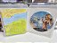 GTA V - PS3 (BR/CIB) - Imagem 2