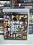 GTA V - PS3 (BR/CIB) - Imagem 1