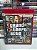 GTA IV Greatest Hits - PS3 (USA/Sem mapa) - Imagem 1