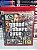 GTA IV Greatest Hits - PS3 (USA/Sem mapa e sem manual) - Imagem 1