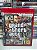 GTA IV Greatest Hits - PS3 (USA/CIB) - Imagem 1