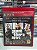 GTA IV Ep From Liberty City C Ed GH - PS3 (USA/CIB) - Imagem 1