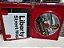 GTA IV Ep From Liberty City C Ed GH - PS3 (USA/CIB) - Imagem 2