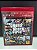 GTA Ep From Liberty City TwoCG GH - PS3 (USA/Sem mapa) - Imagem 1