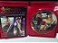 GTA Ep From Liberty City TwoCG GH - PS3 (USA/Sem mapa) - Imagem 2