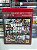 GTA Ep From Liberty City TwoCG GH - PS3 (USA/CIB) - Imagem 1