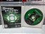 Green Lantern Rise of The Manhunters - PS3 (USA/CIB) - Imagem 2