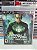 Green Lantern Rise of The Manhunters - PS3 (USA/CIB) - Imagem 1