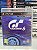 Gran Turismo 6 - PS3 (EUR/CIB) - Imagem 1