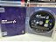 Gran Turismo 6 - PS3 (EUR/CIB) - Imagem 2