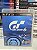 Gran Turismo 6 - PS3 (BR/Sem manual) - Imagem 1