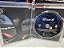 Gran Turismo 6 - PS3 (BR/Sem manual) - Imagem 2