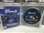 Gran Turismo 6 - PS3 (BR/CIB) - Imagem 2