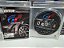 Gran Turismo 5 XL Ed - PS3 (USA/CIB) - Imagem 2