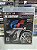 Gran Turismo 5 XL Ed - PS3 (USA/CIB) - Imagem 1