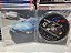 Gran Turismo 5 XL Ed - PS3 (Sem manual e capa reimpressa) - Imagem 2