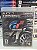 Gran Turismo 5 XL Ed - PS3 (Sem manual e capa reimpressa) - Imagem 1