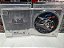 Gran Turismo 5 XL Ed - PS3 (BR/Sem manual) - Imagem 2