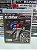 Gran Turismo 5 XL Ed - PS3 (BR/Sem manual) - Imagem 1