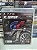 Gran Turismo 5 XL Ed - PS3 (BR/CIB) - Imagem 1
