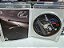 Gran Turismo 5 XL Ed - PS3 (BR/CIB) - Imagem 2