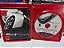 Gran Turismo 5 Prologue GH* - PS3 (USA/CIB) - Imagem 2