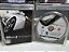 Gran Turismo 5 Prologue - PS3 (USA/CIB) - Imagem 2