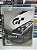 Gran Turismo 5 Prologue - PS3 (USA/CIB) - Imagem 1