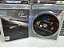 Gran Turismo 5 - PS3 (USA/CIB) - Imagem 2
