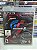 Gran Turismo 5 - PS3 (USA/CIB) - Imagem 1