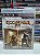 God of War Origins Collections - PS3 (USA/CIB) - Imagem 1