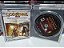 God of War Origins Collections - PS3 (USA/CIB) - Imagem 2