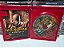 God of War Collection GH - PS3 (USA/CIB) - Imagem 2
