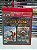 God of War Collection GH - PS3 (USA/CIB) - Imagem 1