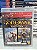 God of War Collection GH - PS3 (BR/Sem manual) - Imagem 1