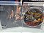 God of War Collection GH - PS3 (BR/Sem manual) - Imagem 2