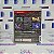 God of War Collection GH - PS3 (BR/Sem manual) - Imagem 2