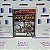 God of War Collection GH - PS3 (BR/Sem manual) - Imagem 1